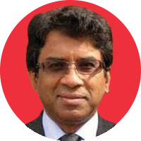 পরন্তপ বসু