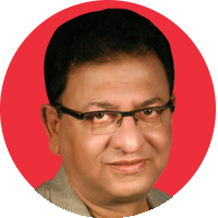 দেবাশিস চট্টোপাধ্যায়