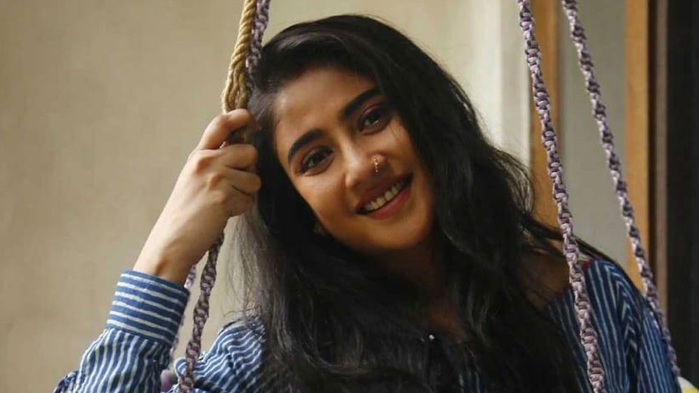 ‘সহকর্মীদের মুখ বদলে যাচ্ছে।’