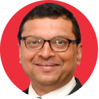 অভীক বড়ুয়া