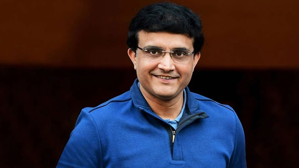 ভাল আছেন সৌরভ,  হাসপাতাল থেকে  রবিবার সকালে  বাড়ি ফেরার সম্ভাবনা