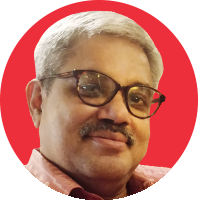  সৈকত সিংহ রায় 