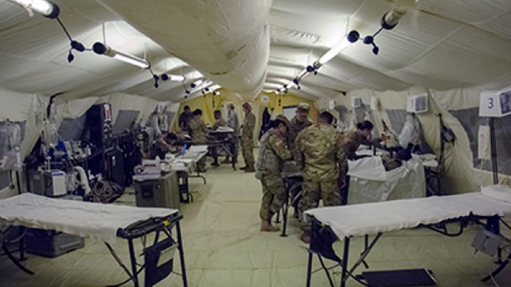 প্রাক্তন প্রেসিডেন্টের যাবতীয় চিকি ৎসা হবে সেনা হাসপাতালে। দ্বিতীয় বারের জন্য কেউ প্রেসিডেন্ট নির্বাচিত হলে তিনি স্বাস্থ্য বিমাও কিনতে পারেন।