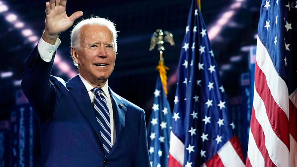 নিয়ম অনুযায়ী এ সমস্ত সুবিধা তাঁরও পাওয়ার কথা যদি না তাঁর বিরুদ্ধে ইমপিচমেন্ট প্রস্তাব গৃহীত হয়। সে দেশের নিয়ম অনুয়ায়ী প্রাক্তন প্রেসিডেন্টের উপর ইমপিচমেন্ট কার্যকর হলে তবেই একমাত্র তাঁকে কোনও সরকারি সুযোগ-সুবিধা দেওয়া হবে না।