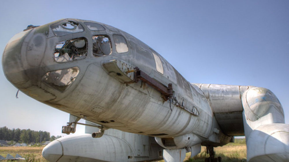 ১৯৭২ থেকে ১৯৭৫ মাত্র এই ৩ বছর সক্রিয় ছিল ভিভিএ ১৪। এই সময়ের মধ্যে মোট ১০৭ বার উড়েছে এই যান।