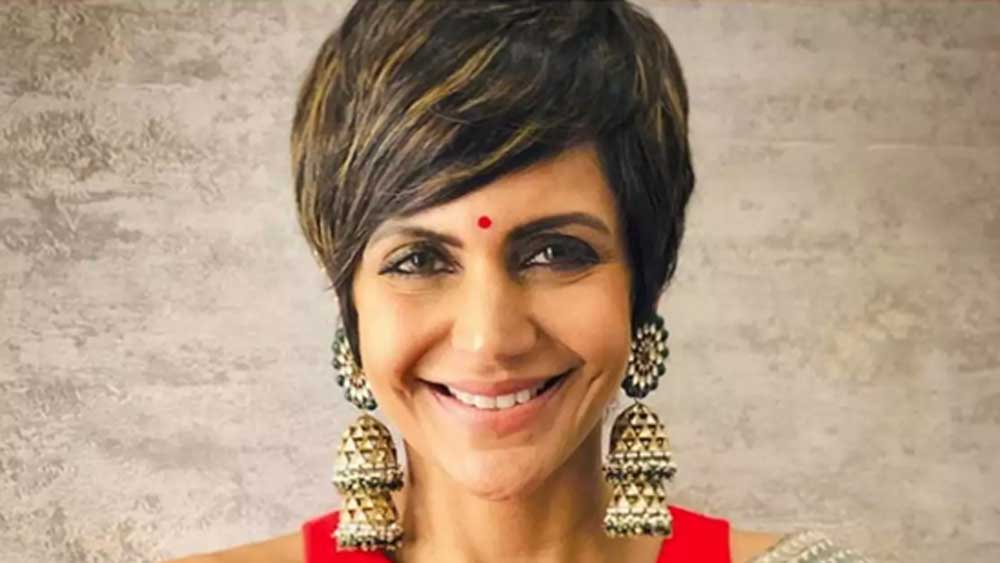 মন্দিরার কাছে একটাই জবাব বরাবর পেয়ে এসেছেন বন্ধুবান্ধব-আত্মীয়েরা। রাজ অত্যন্ত সাধারণ মনের মানুষ। অত্যন্ত সৎ রাজের বাইরে এবং ভিতরে একেবারেই এক। মন্দিরার কোন বিষয় রাজকে আকর্ষণ করেছিল? সুন্দরী, বুদ্ধিমতী এবং মন্দিরার সংস্কারি ও পাশে থাকার মনোভাব তাঁকে আকর্ষণ করে বলে জানান রাজ।