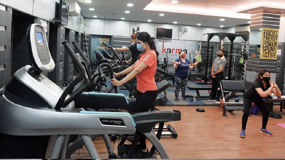 প্রতীকী ছবি।