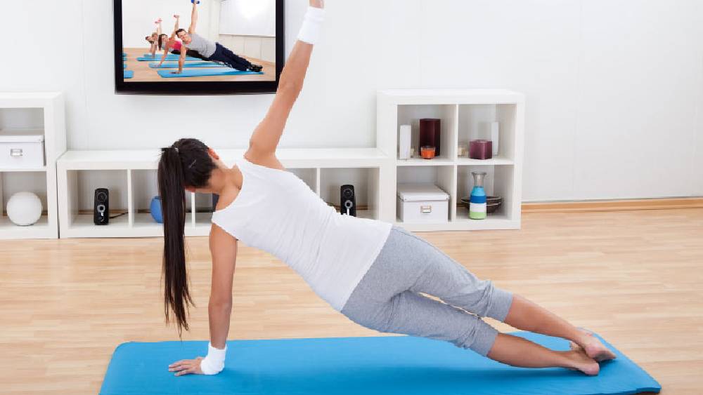 প্রতীকী ছবি।