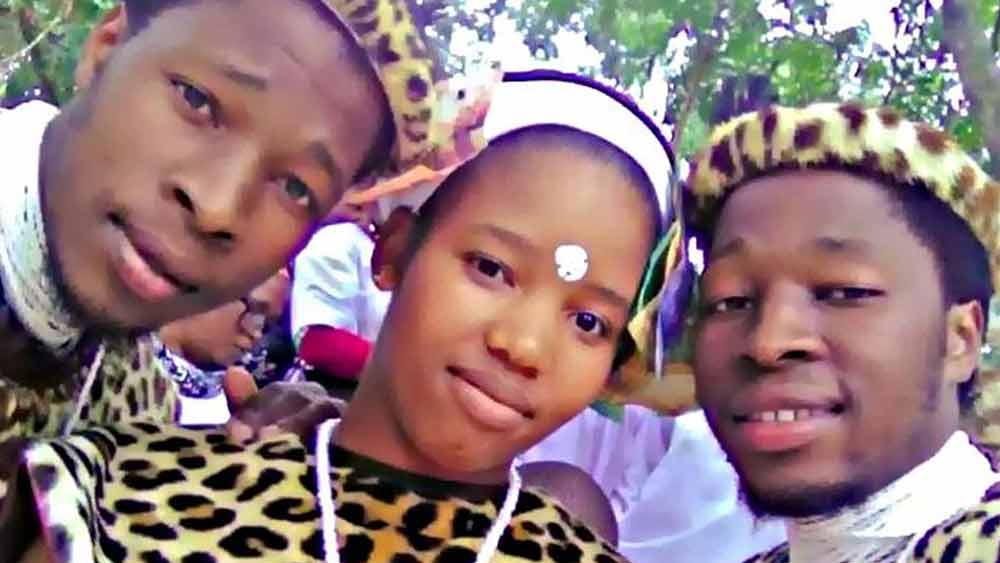 এই প্রথম বার যে মহিলাদের বহুবিবাহের জন্য সরব হয়েছে দক্ষিণ আফ্রিকা, তা নয়। ২০১৯ সাল থেকেই এর প্রস্তুতি শুরু হয়ে গিয়েছিল।