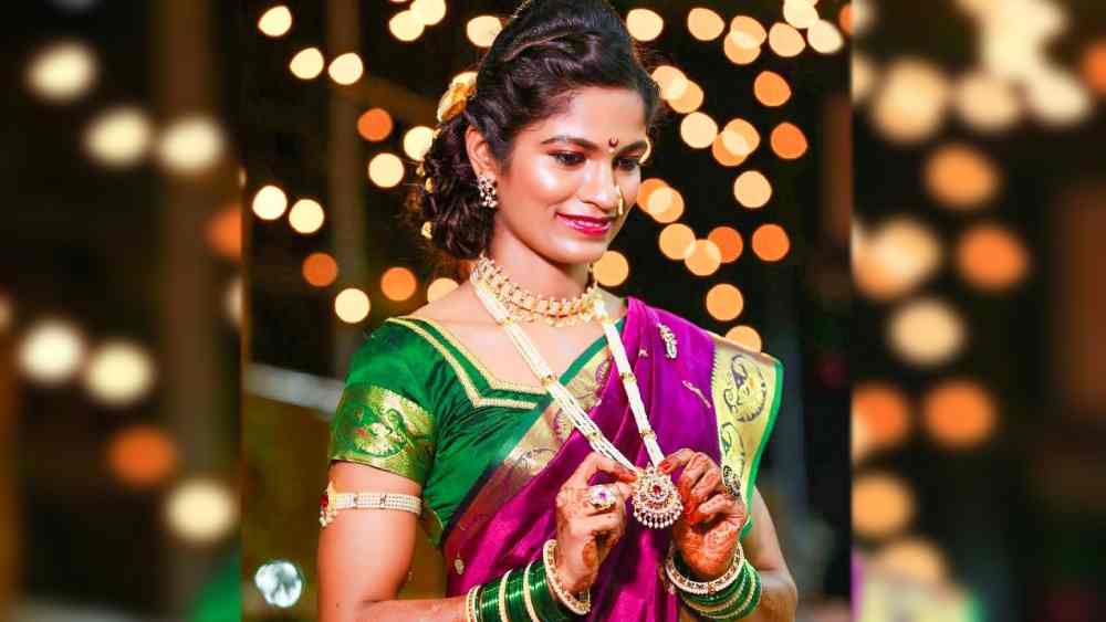 শর্বরী মনে করেন, মহিলাদের স্বাস্থ্য ভাল রাখার জন্য ওয়েট ট্রেনিং খুবই জরুরি। কারণ বয়স হলে মেয়েদের হাড়ের সমস্যা দেখা যায়। মেনোপজের পর হাড়ের ব্যথাও হয় মহিলাদের।