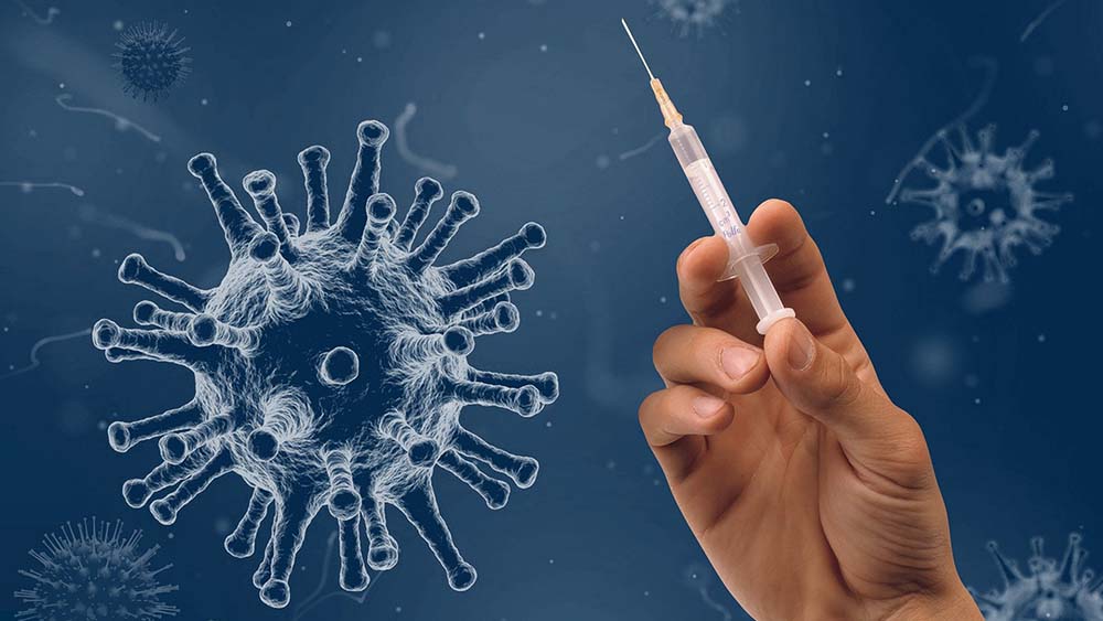 কত দিন থাকতে পারে টিকার প্রভাব?