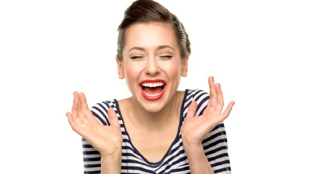 প্রতীকী ছবি।