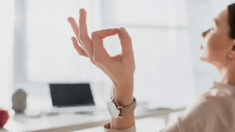 কোন যোগাসন আপনার জন্য কাজের?