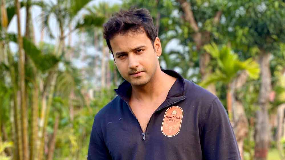 যশের জীবনের নতুন খবর এ বার প্রকাশ্যে!