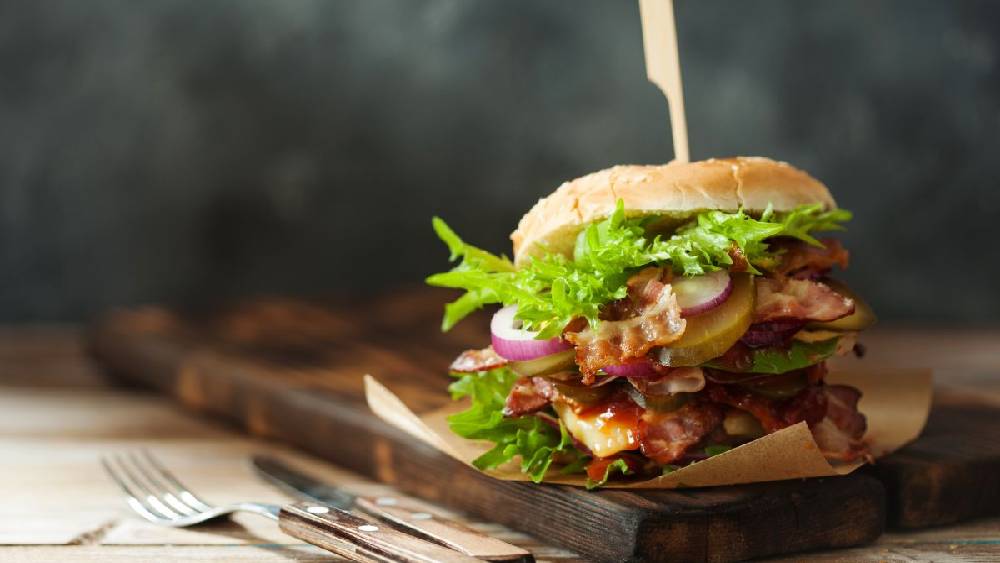 প্রতীকী ছবি।