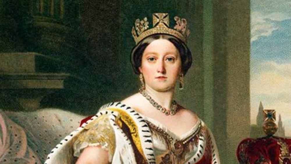 সমকালীন ভিক্টোরীয় ইংল্যান্ডের কড়া রক্ষণশীল সমাজ কিন্তু রিচার্ড বার্টনকে ছেড়ে কথা বলেনি। ১৮৮৬ সালে স্বয়ং রানি ভিক্টোরিয়া তাঁকে নাইট উপাধি দিলেও, তাঁর বিরুদ্ধে ‘অশালীনতা’ ও ‘পর্নোগ্রাফি’ রচনার অভিযোগ আনে ভিক্টোরীয় সমাজ। এমনকি, রিচার্ডের স্ত্রীও স্বামীর এই সব রচনাকে ভাল চোখে দেখতেন না।