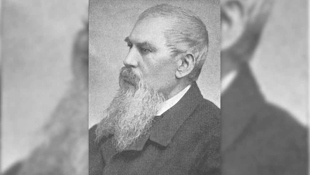 ভারতে তাঁকে পোস্টিং দেওয়া হয় বম্বে নেটিভ ইনফ্যান্ট্রি-তে। এই সময়ে তিনি হিন্দি, পঞ্জাবি, সিন্ধ্রি, গুজরাতি, মরাঠি, পারসিক ও আরবি ভাষায় পারদর্শী হয়ে ওঠেন। হিন্দু সংস্কৃতির সঙ্গে তার ঘনিষ্ঠ পরিচয় ঘটে। বার্টন তাঁর আত্মজীবনীতে জানিয়েছিলেন, তাঁর হিন্দি শিক্ষক নাকি তাঁকে উপবীত ধারণেরও অনুমতি দেন।