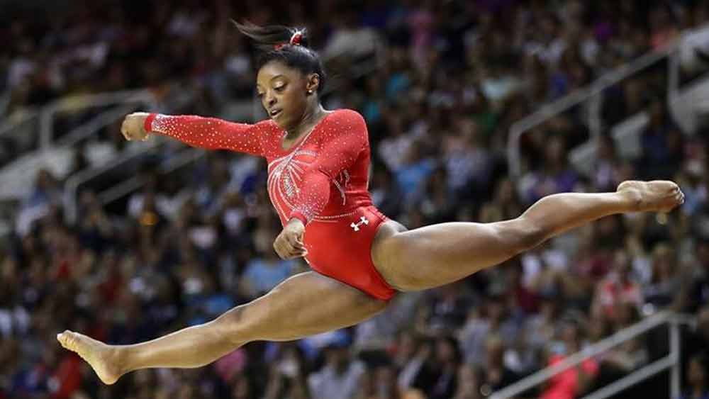 ২০১৩-র মার্চে আমেরিকান কাপে প্রথম সিনিয়র দলে ডেবিউ করেন তিনি। তার পর ক্রমশ নিজের ভুলগুলো শুধরে নিয়ে ‘অতিমানব’ হয়ে উঠেছেন তিনি।