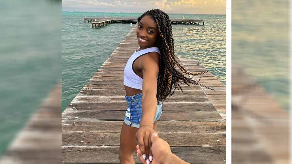 তাঁদের মা শ্যানন বাইলস মাদক এবং মদের নেশায় দিনভর বুঁদ হয়ে থাকতেন। চার ছেলেমেয়ের দেখাশোনার কথা তিনি ভাবতেনই না। তারা কী খাচ্ছে, কী পরছে সে সব নিয়ে বিন্দুমাত্র মাথা ঘামাতেন না মা শ্যানন।