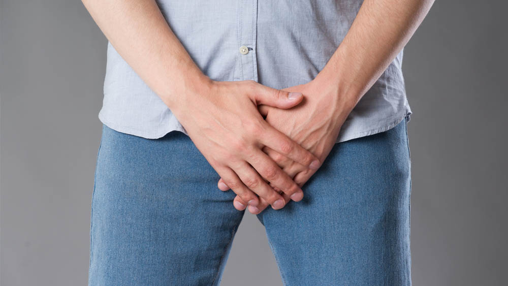 চিকিৎসাবিজ্ঞানের ইতিহাসে প্রথম বার এমন ঘটনা ঘটল