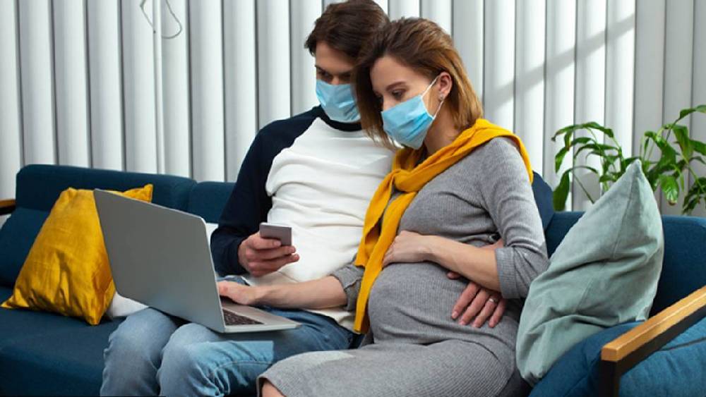 প্রতীকী ছবি।