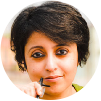 অনুত্তমা বন্দ্যোপাধ্যায়