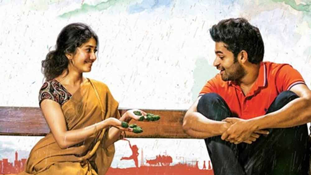 ২০০৩ সালের ‘কস্তুরীমান’ এবং ২০০৮ সালের ‘ধাম ধুম’ ছবিতে শিশু শিল্পী হিসাবে আত্মপ্রকাশ তাঁর। তার পর পড়াশোনা নিয়ে ব্যস্ত থাকায় লম্বা বিরতি নেন অভিনয় থেকে।