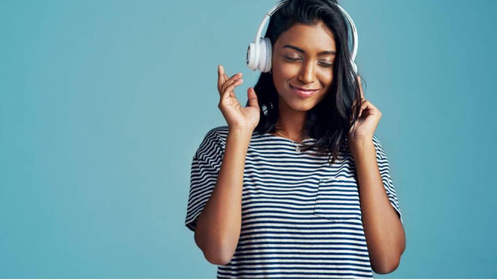 প্রতীকী ছবি।