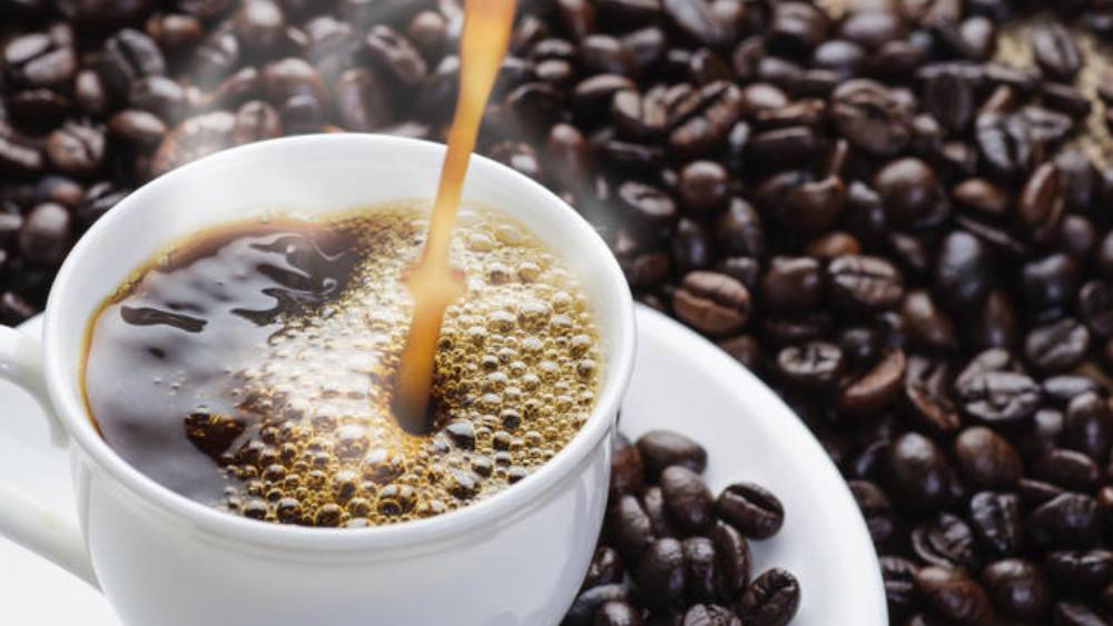 প্রতীকী ছবি।