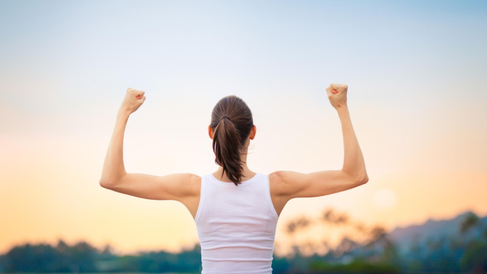 বড় দুর্ঘটনাতেও কোনও ক্ষতি নাও হতে পারে এই মানুষের। 