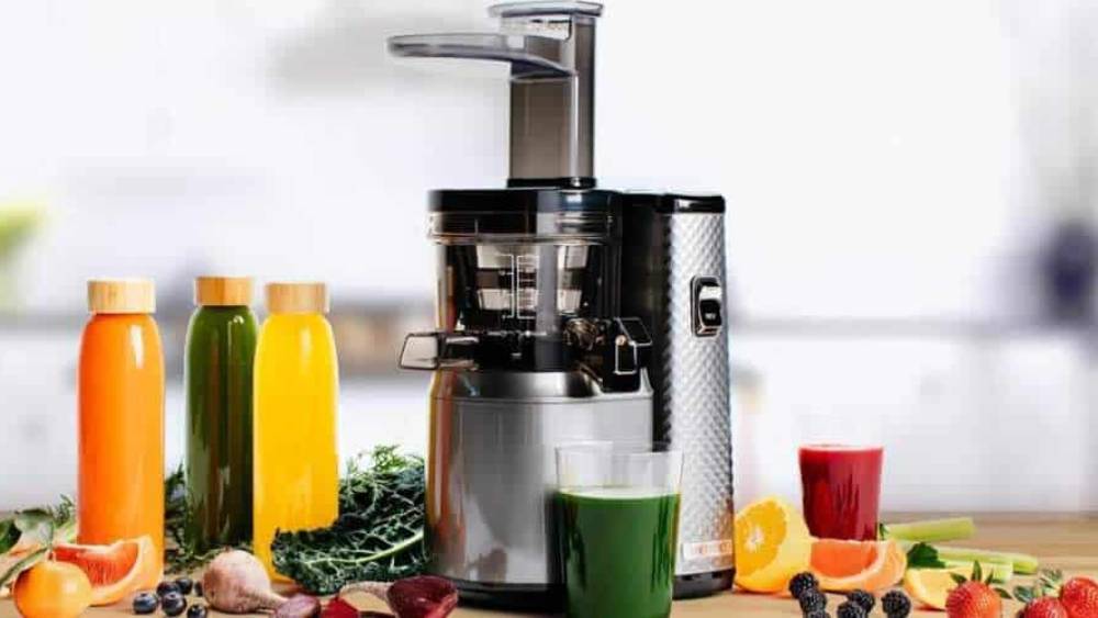 প্রতীকী ছবি।