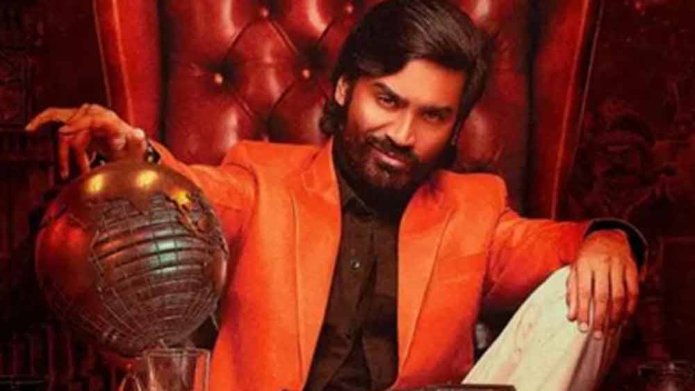 মাত্র ৩৭ বছর বয়সি এই নায়ক ইতিমধ্যেই ৫০টির কাছাকাছি ছবিতে অভিনয় করে ফেলেছেন। ১৩টি সিমা অ্যাওয়ার্ড, ৯টি বিজয় অ্যাওয়ার্ড, ৭টি দক্ষিণ ফিল্মফেয়ার, ৫টি ভিকাতন অ্যাওয়ার্ড, ৫টি এডিসন, ৪টি জাতীয় পুরস্কারও এসে গিয়েছে তাঁর ঝুলিতে!