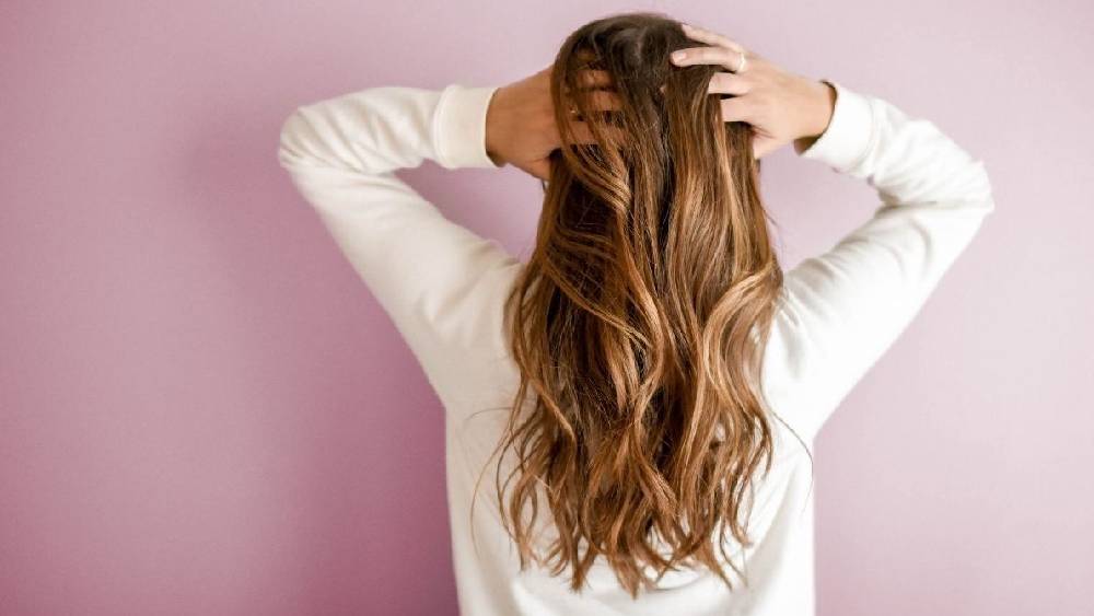 প্রতীকী ছবি।