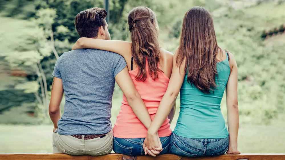 প্রতীকী ছবি।