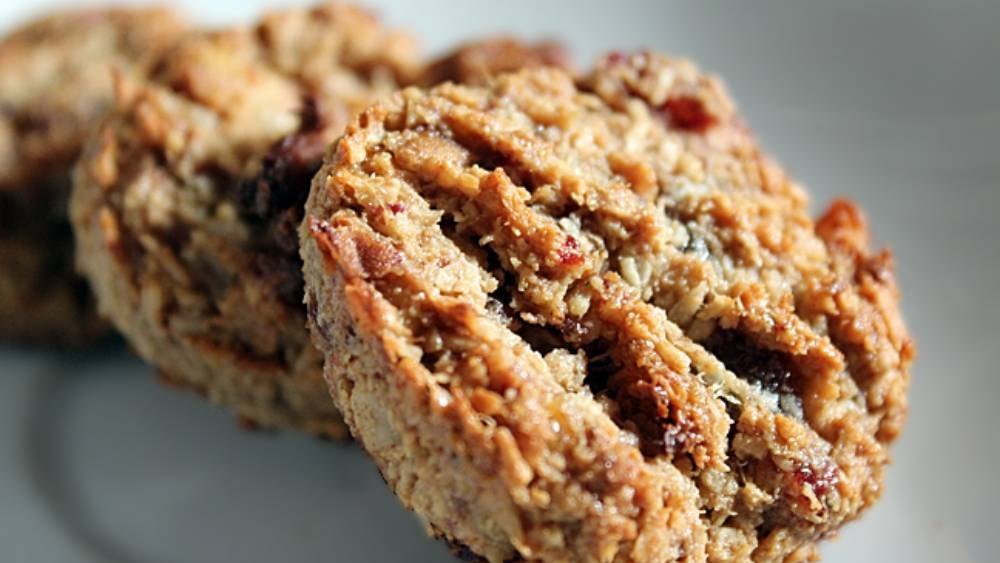 ডেট ম্যাকারুন