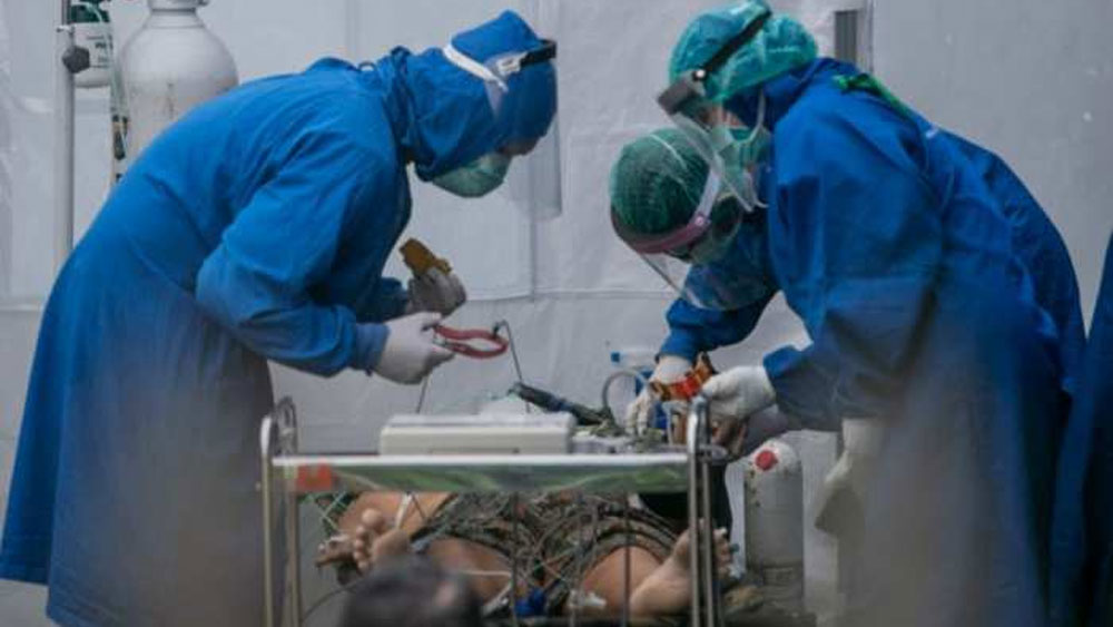 প্রতীকী ছবি।