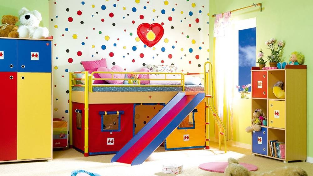 প্রতীকী ছবি।