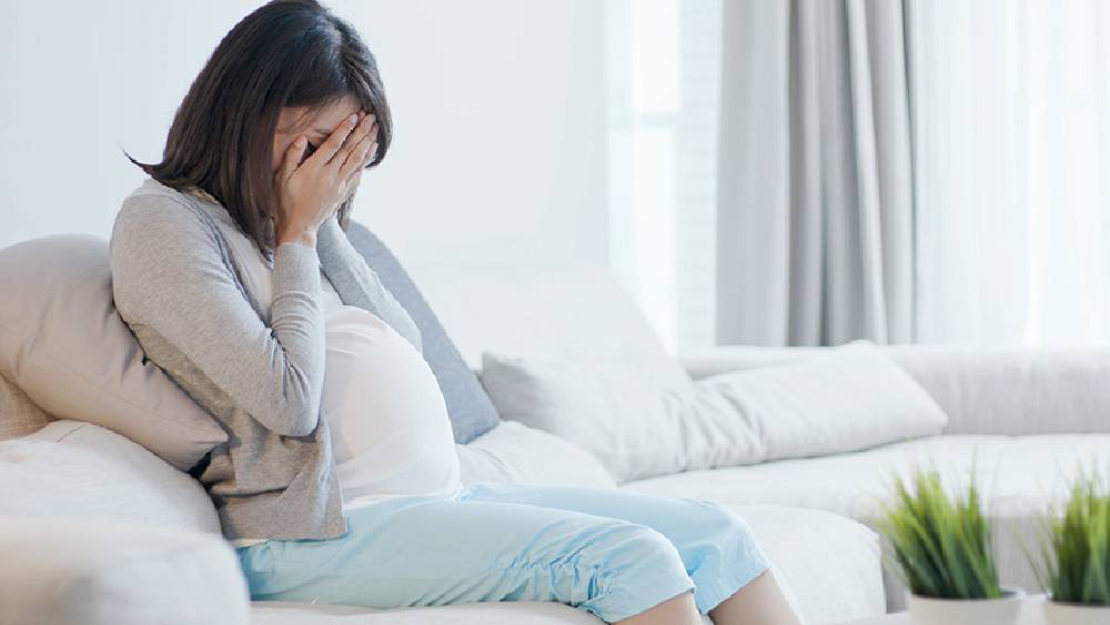 প্রতীকী ছবি।