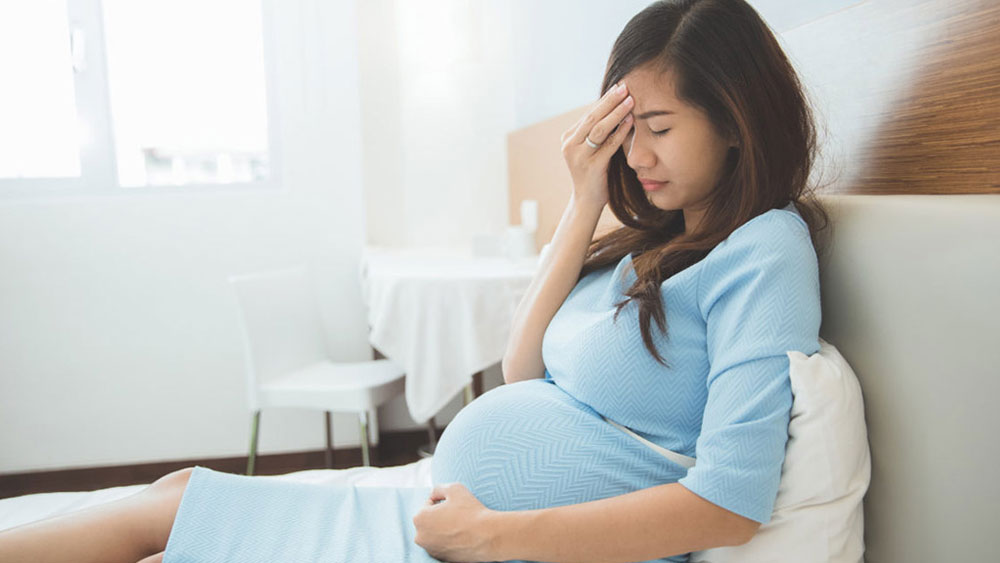 প্রতীকী ছবি।