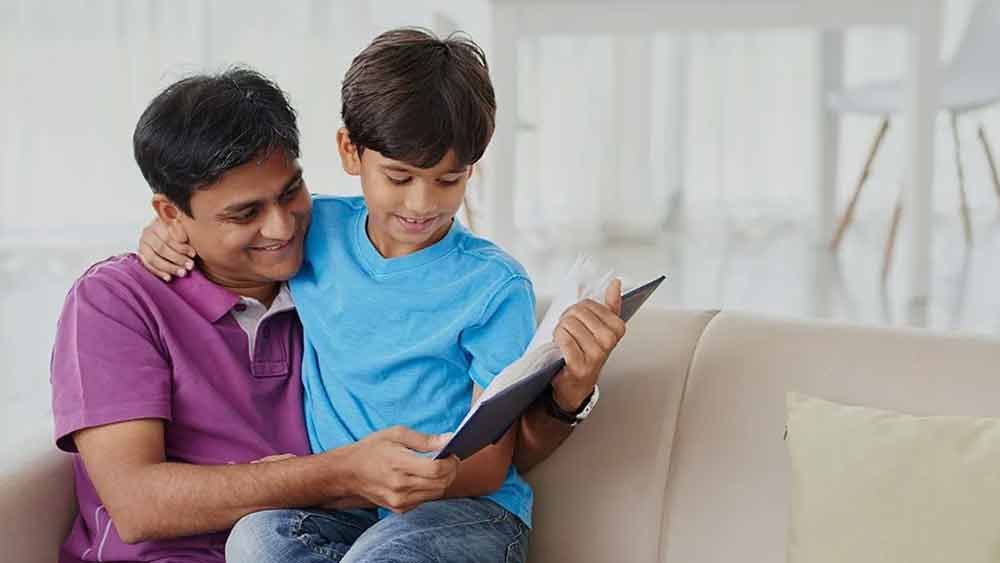 প্রতীকী ছবি।