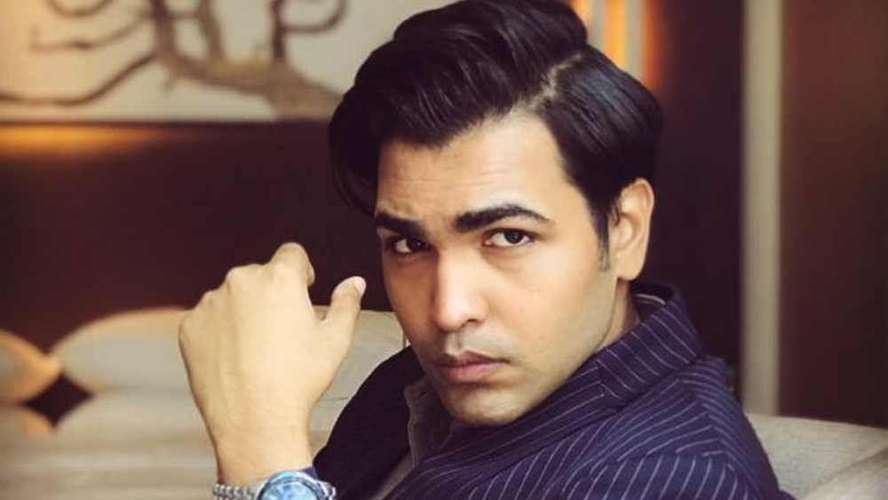 সোয়েব কবীর