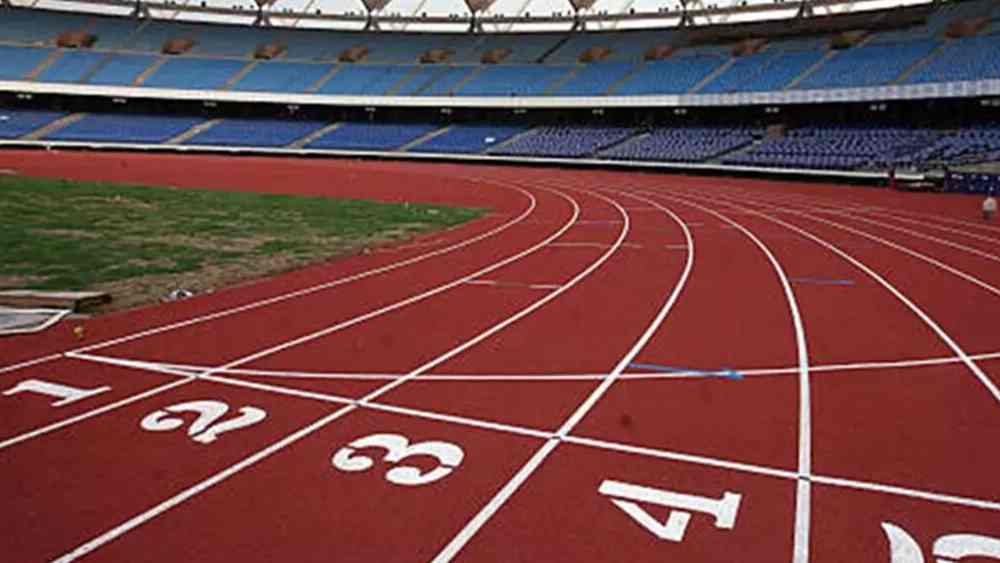 ছবি প্রতীকী