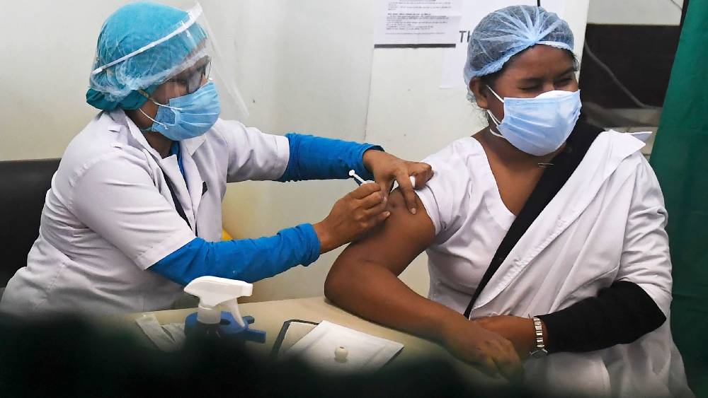 প্রতীকী ছবি।