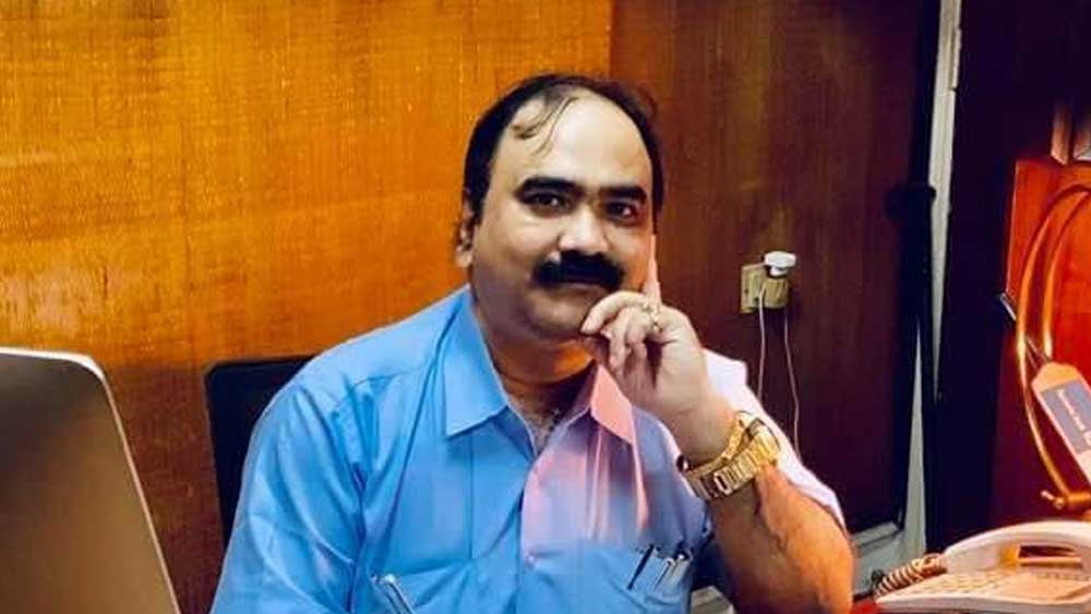 একের পর এক চাঞ্চল্যকর তথ্য সনাতনের বয়ানে।