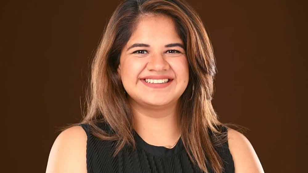 ভারতের প্রথম এবং একমাত্র ঘনিষ্ঠ দৃশ্য পরিচালক আস্থা খন্না। এক জন সহকারী পরিচালক হিসাবে কাজ শুরু করা আস্থা কেন এই কাজ শুরু করলেন?