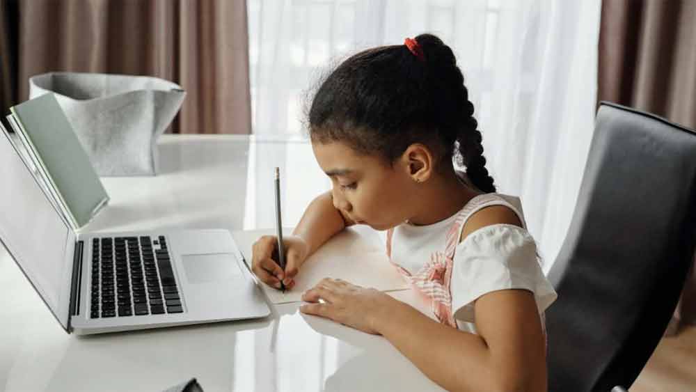 প্রতীকী ছবি।