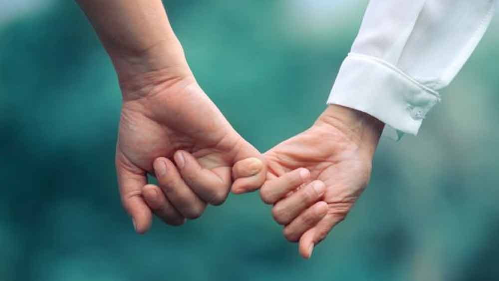 প্রতীকী ছবি।