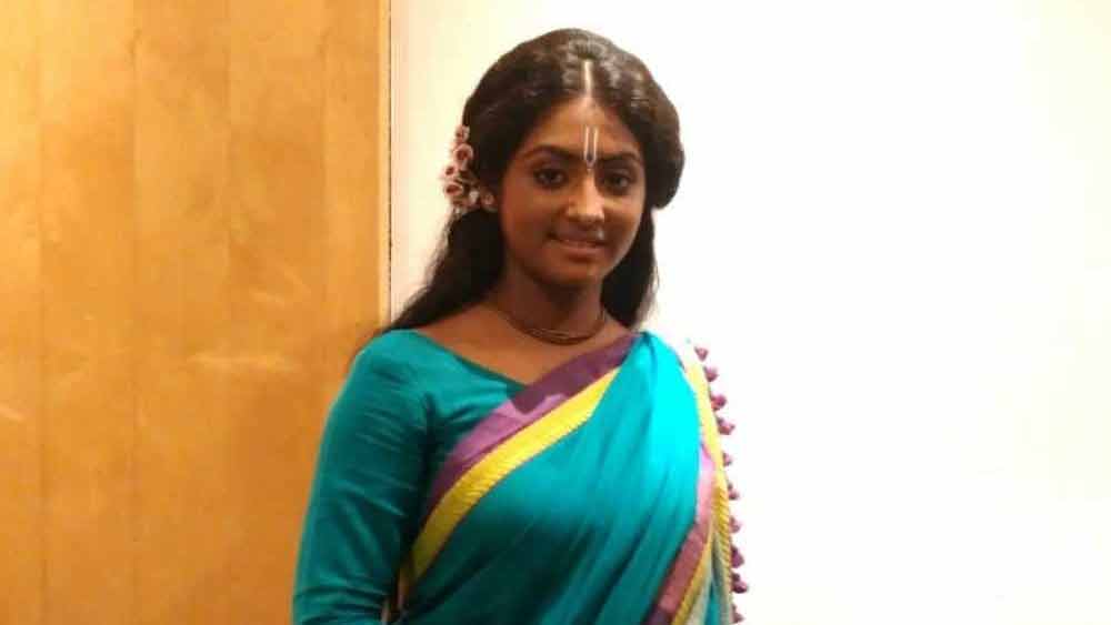 অভিনেতা সুবান রায়ের সঙ্গে তিয়াসার বিবাহবিচ্ছেদ হয়েছে বহু দিন হল। কিছু দিন আগেই ‘দিদি নম্বর ওয়ান’-এ এসে তিয়াসা জানিয়েছিলেন, আগামী বছর বিয়ে করার পরিকল্পনা করেছেন তিনি।