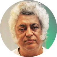 নীতিশ রায় 