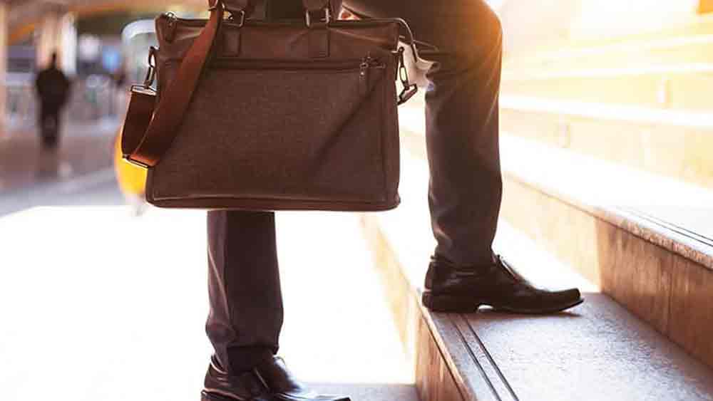 Workers dont want to come to office after attack on Panchayat office